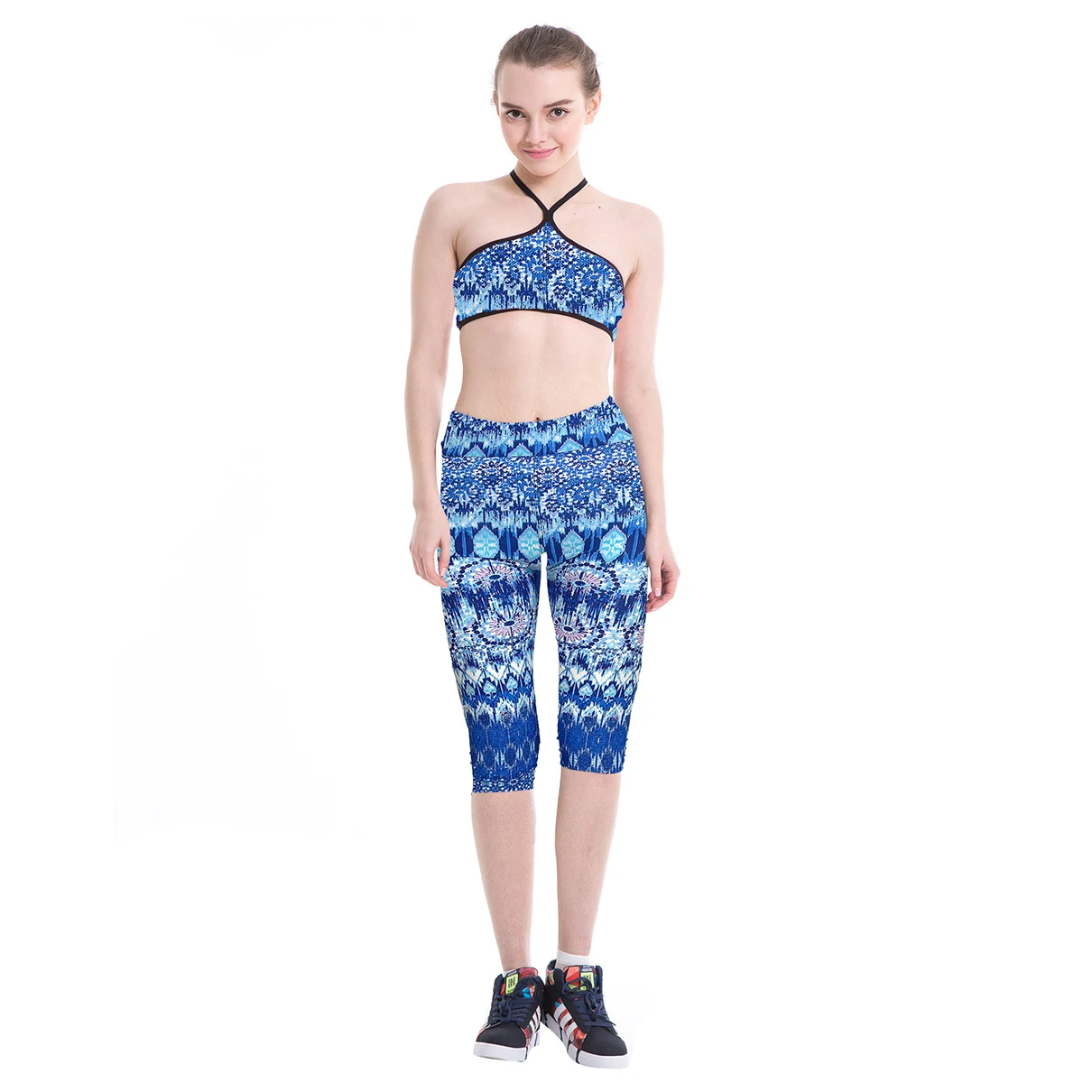 product image - 2