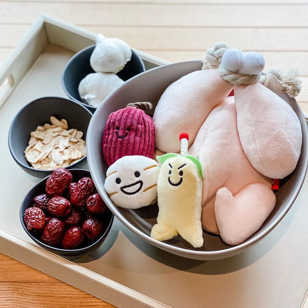 product image - 3