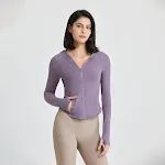 Twilight Purple