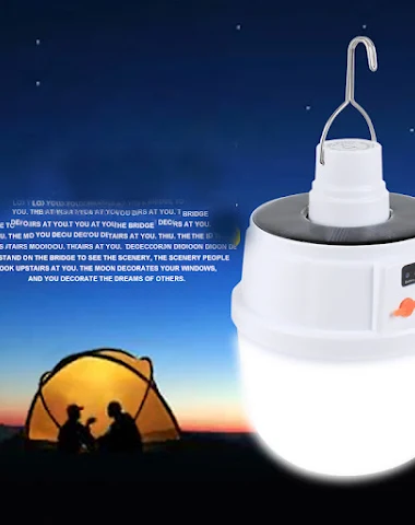Image product - 2