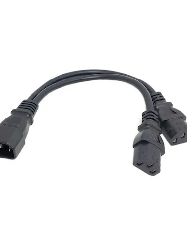 Image product - 0