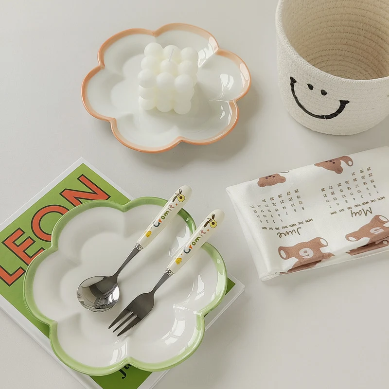 product image - 10