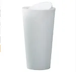 miniatures image - 2
