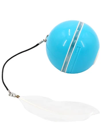 Image product - 1