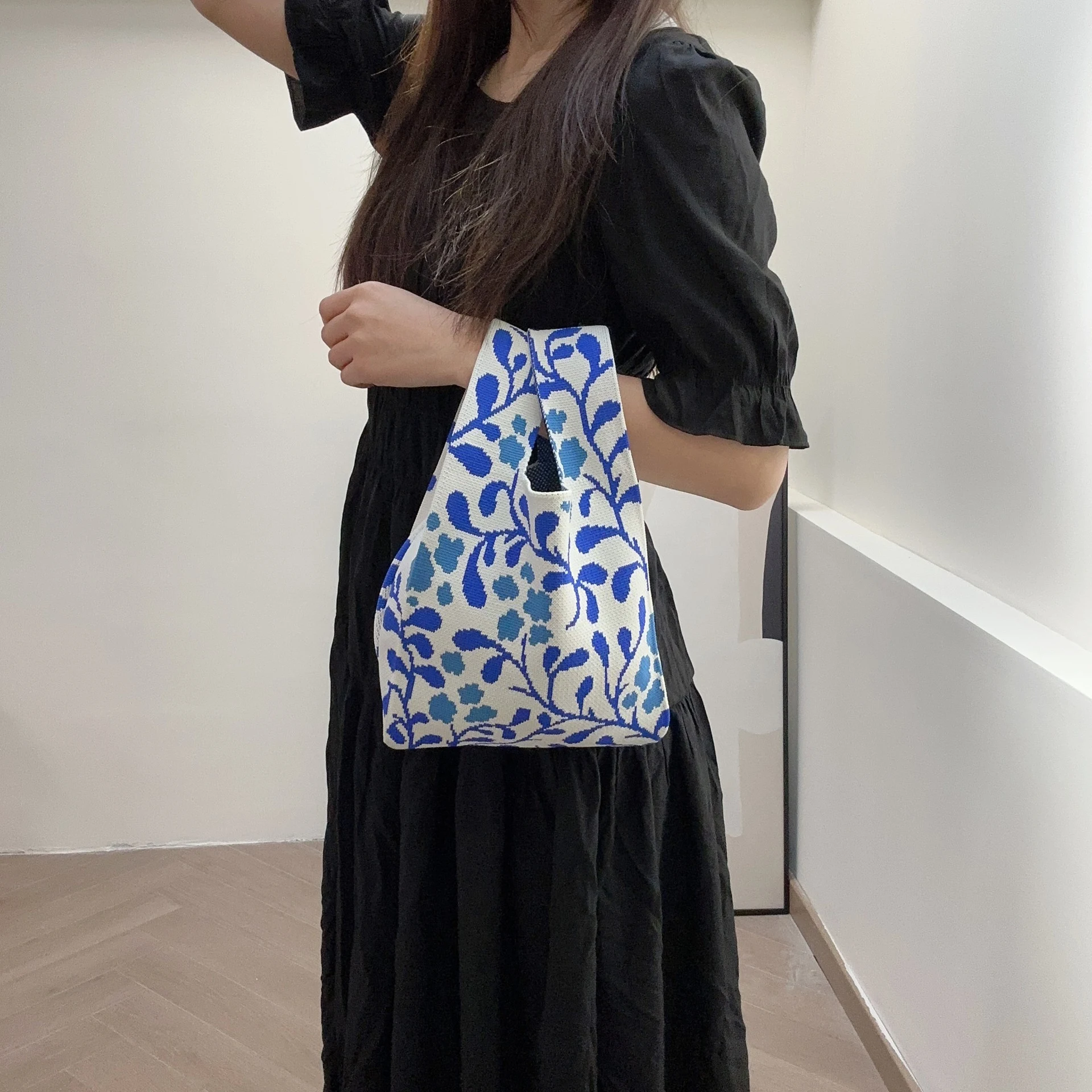 product image - 11