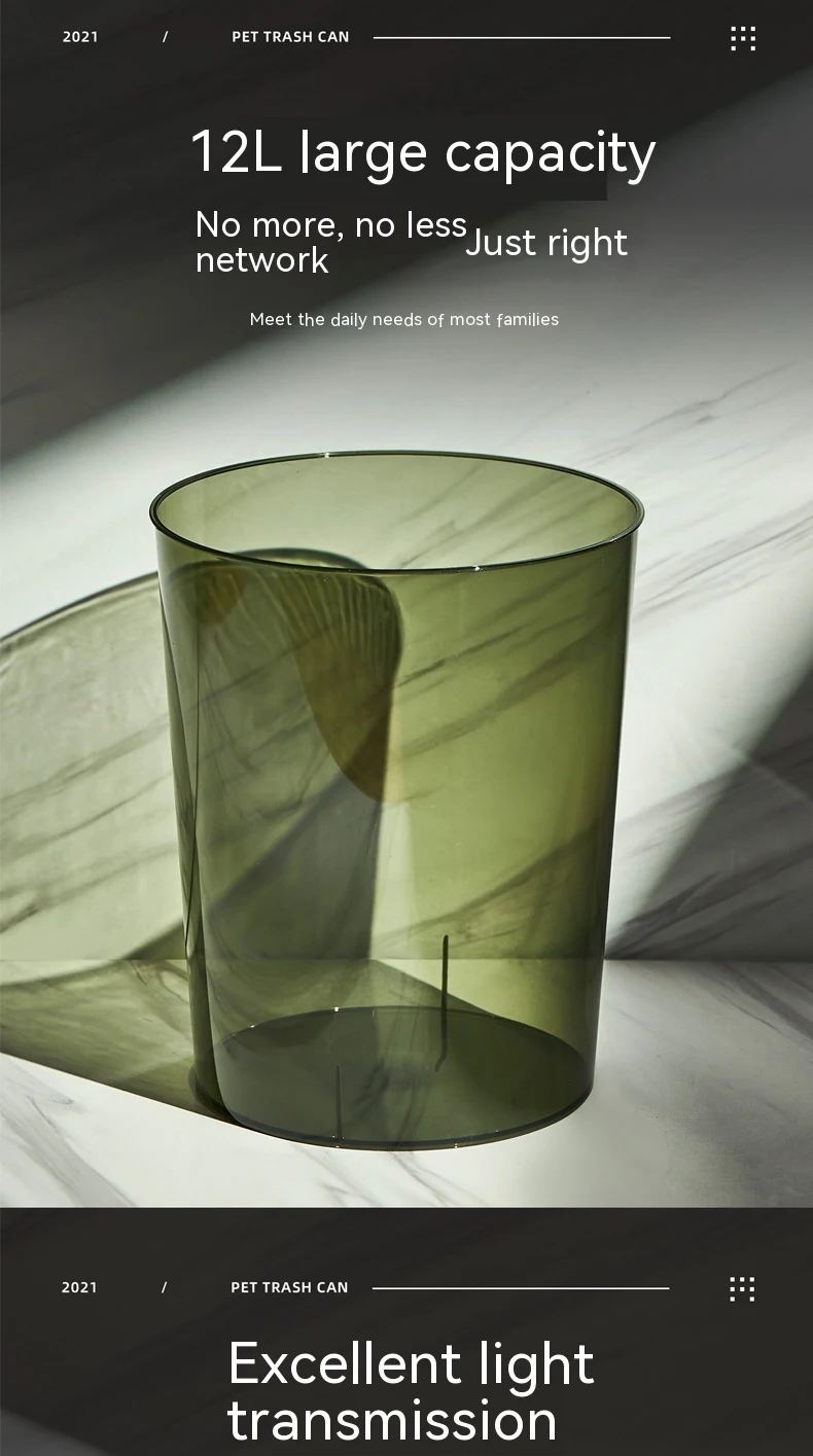 product image - 19