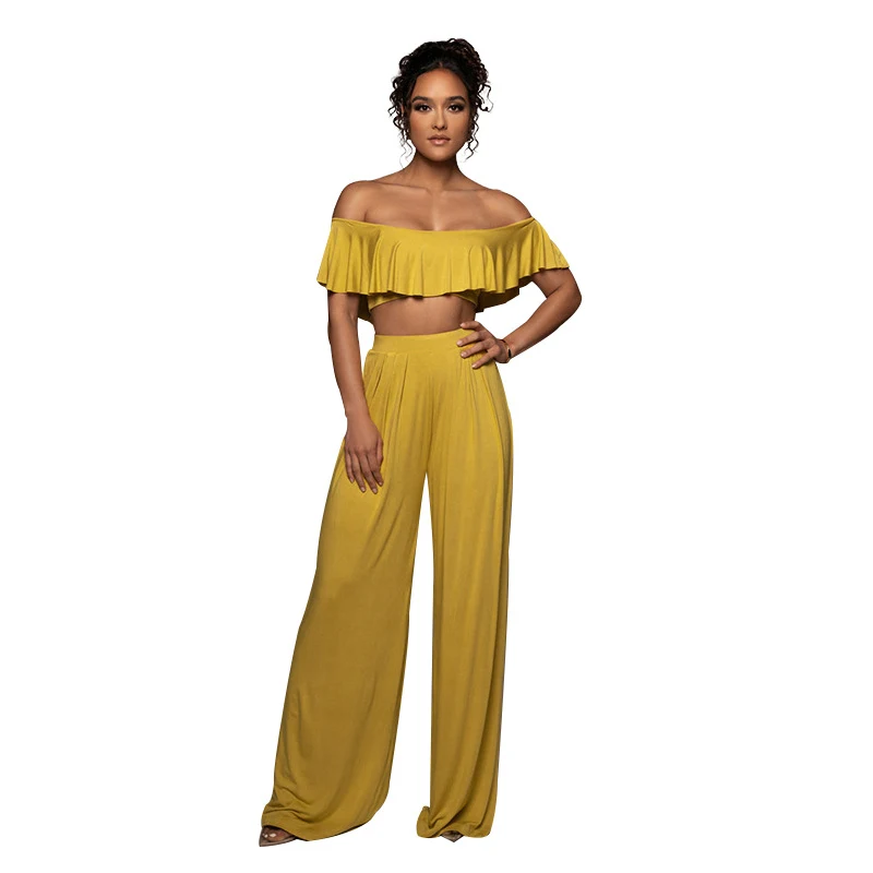 product image - 12