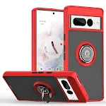 GOO Pixel 8