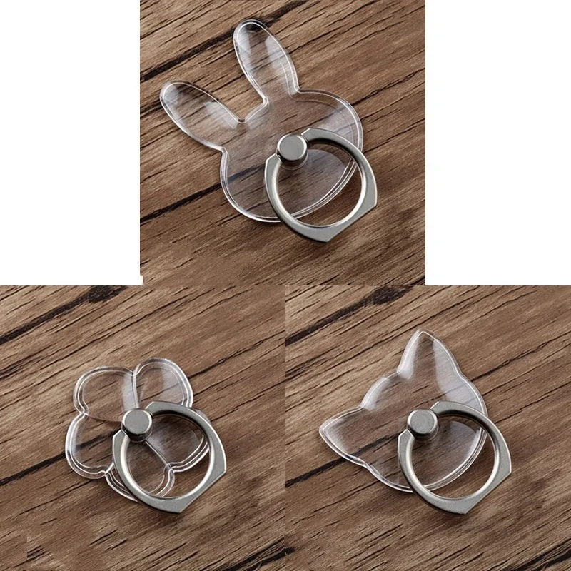 product image - 8