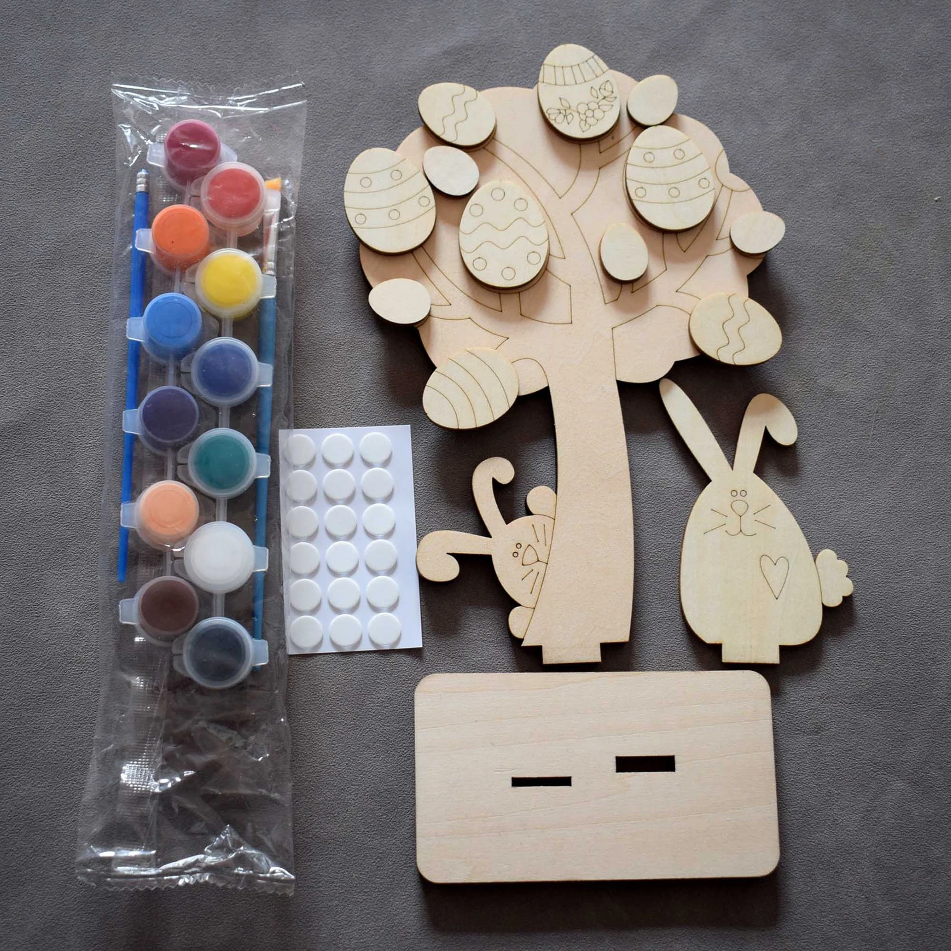 product image - 3
