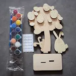 miniatures image - 3