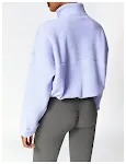 miniatures image - 1