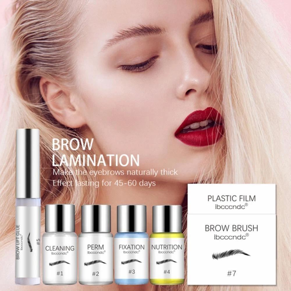 product image - 5