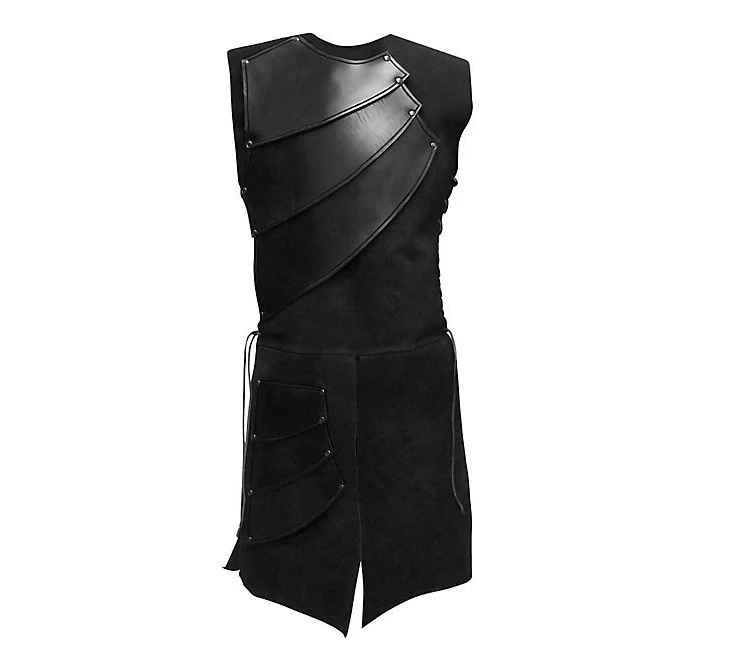 product image - 9