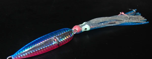 product image - 21