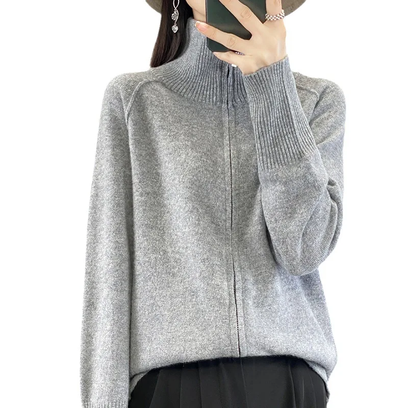 product image - 9