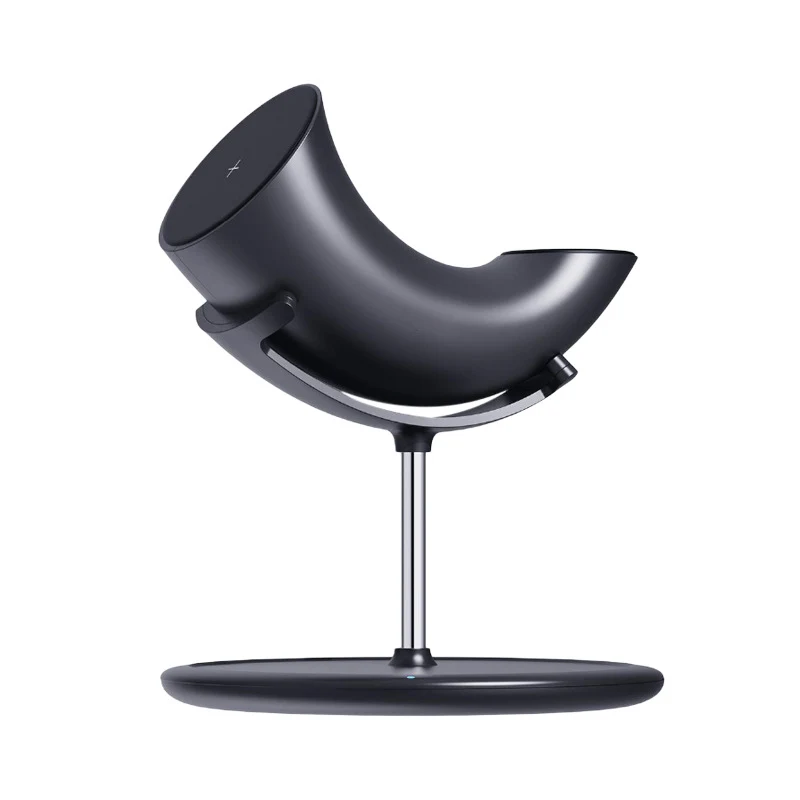 product image - 4