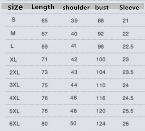 Title 1, Fashion 3D hound print Casual Short Sleeve