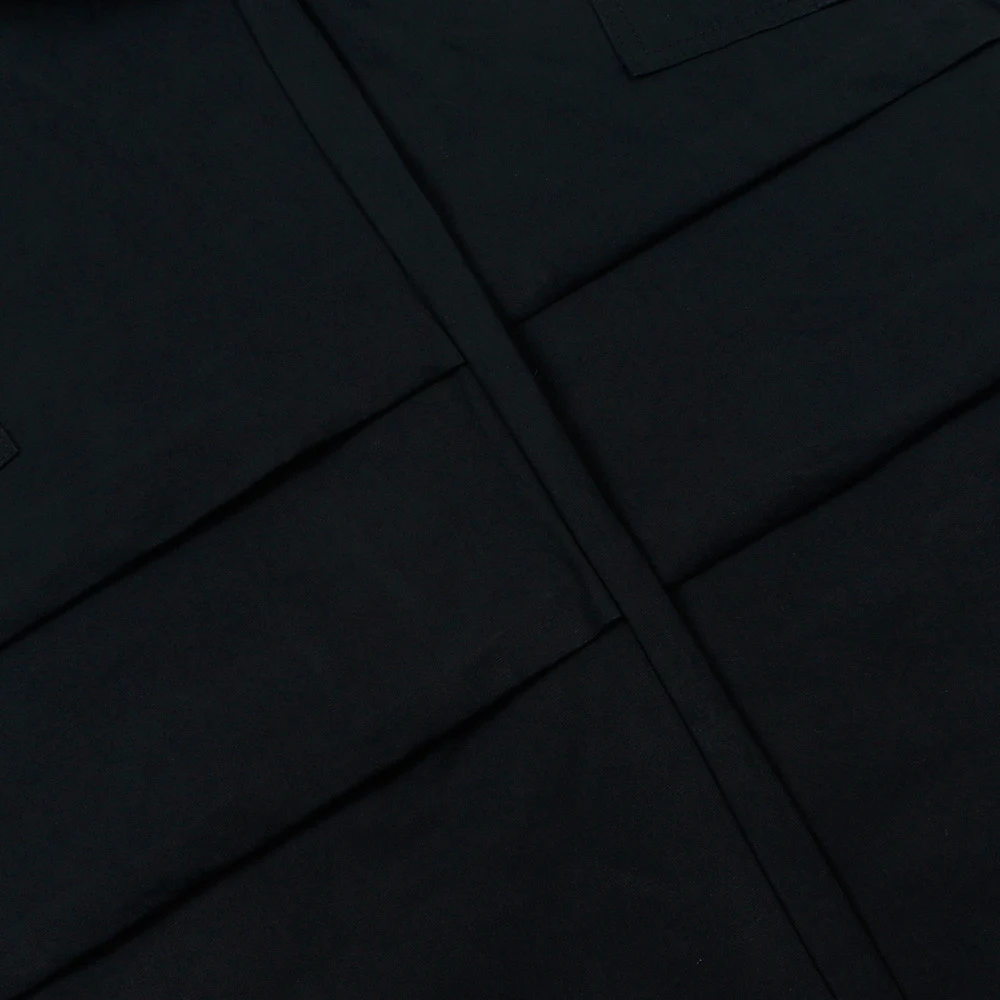 product image - 11