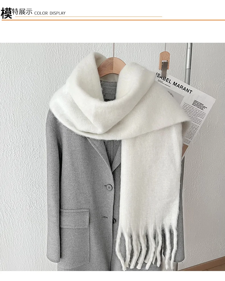 product image - 39