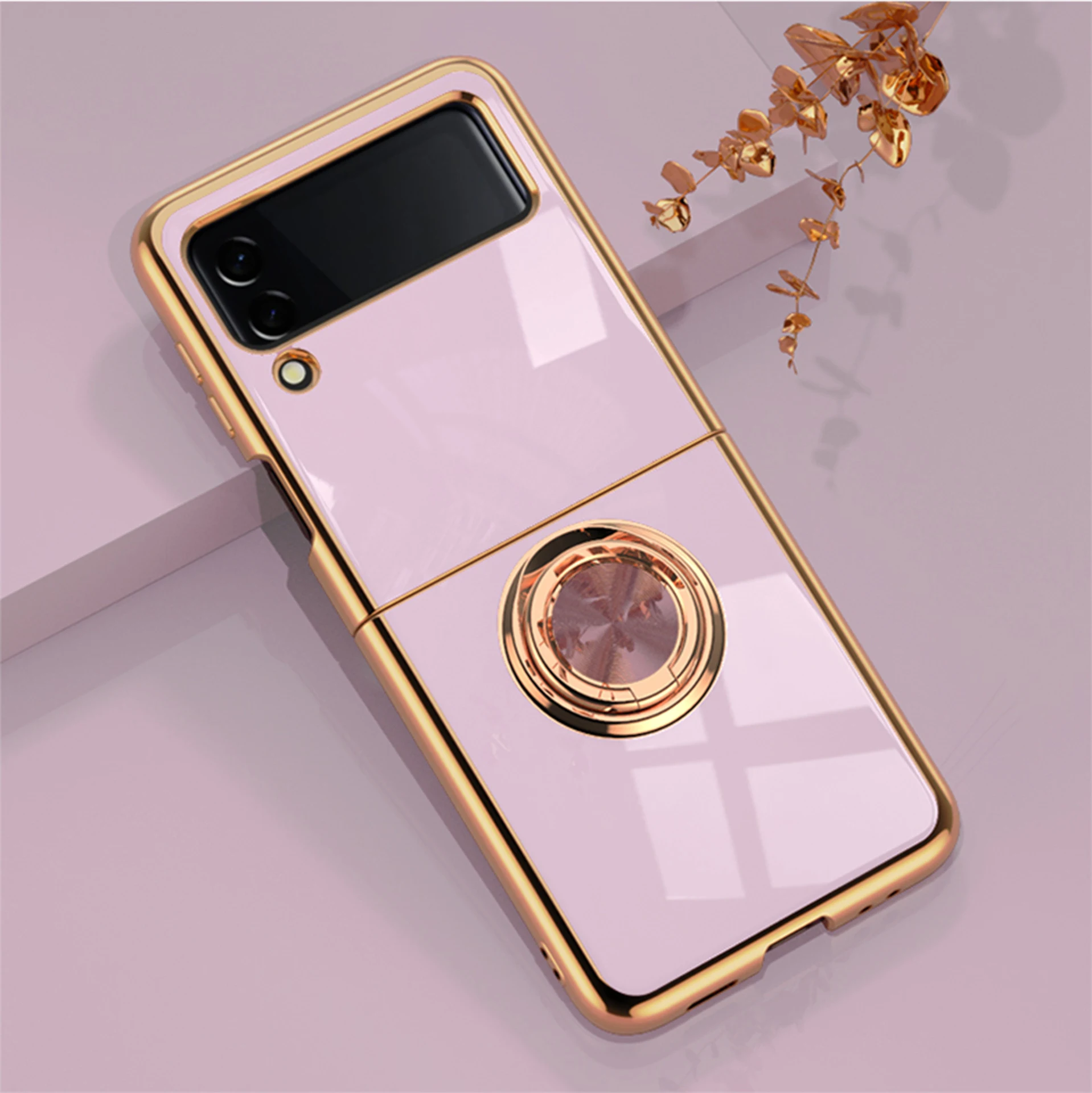 product image - 7