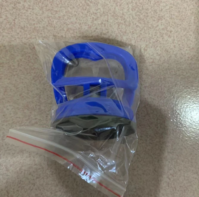 product image - 19