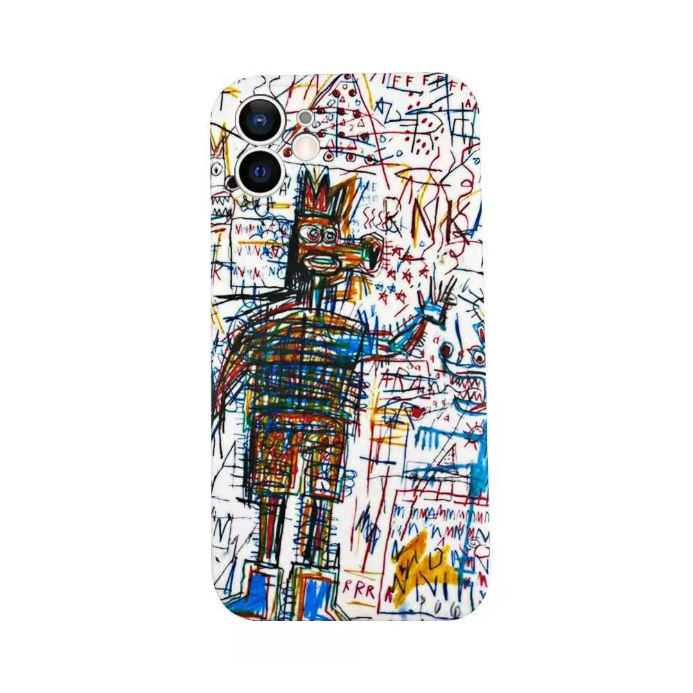 product image - 6