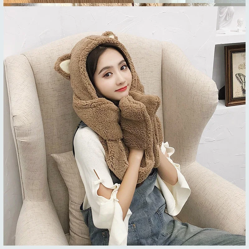 product image - 4