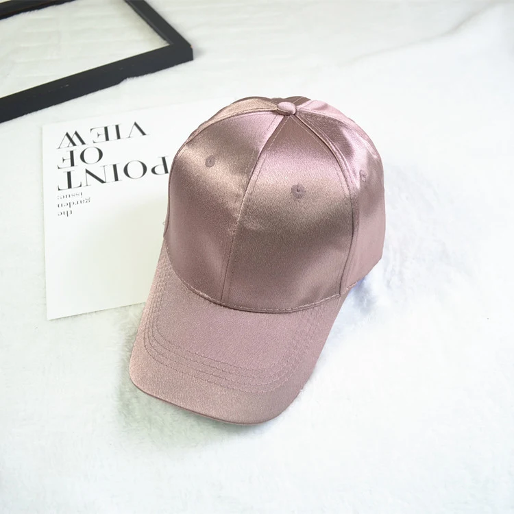 Lovers' Versatile Curled Duck Tongue Hat — photo 1