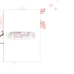 miniatures image - 1