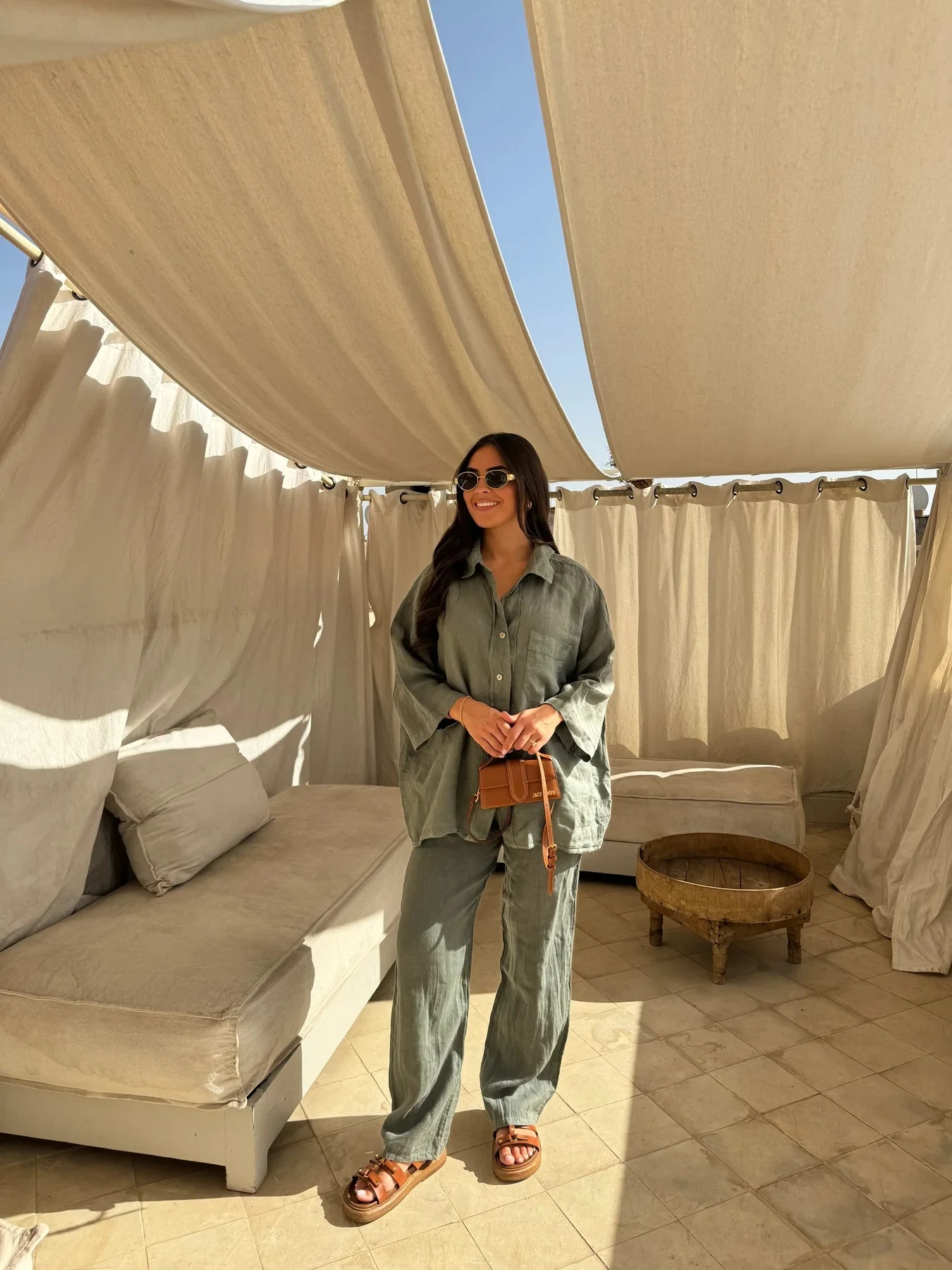 product image - 19