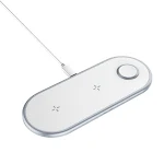 miniatures image - 2