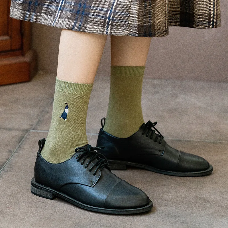 product image - 11