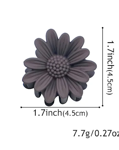 Image product - 0