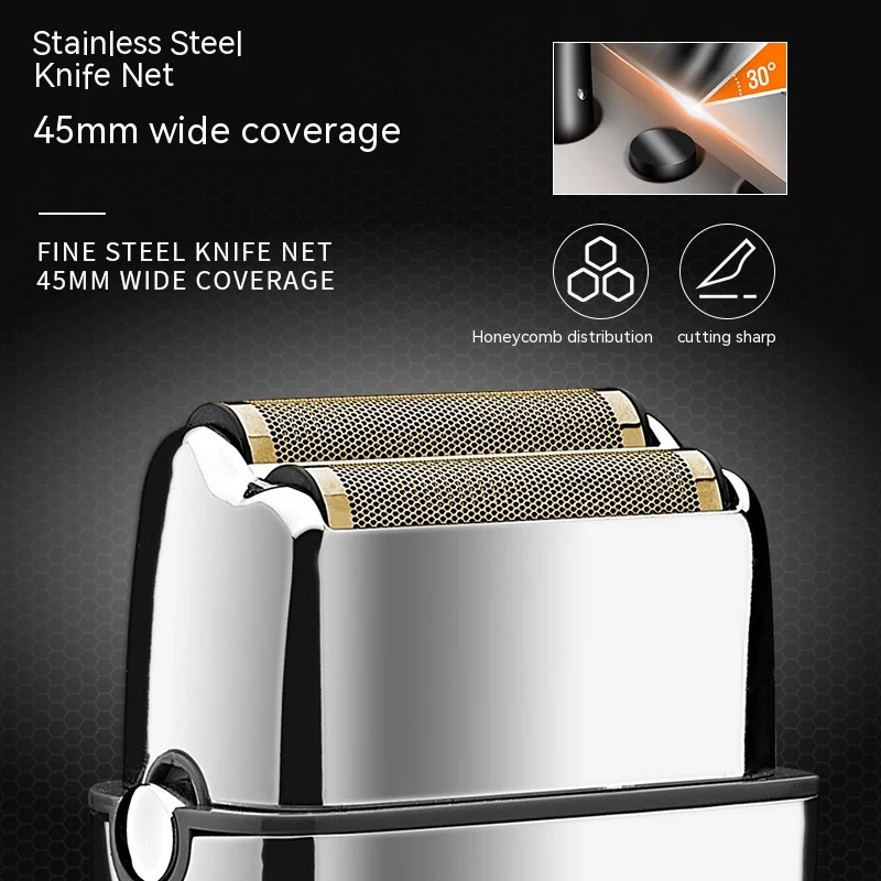 product image - 12