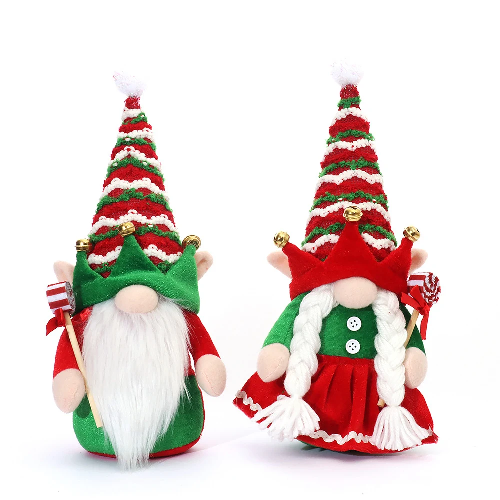 product image - 6