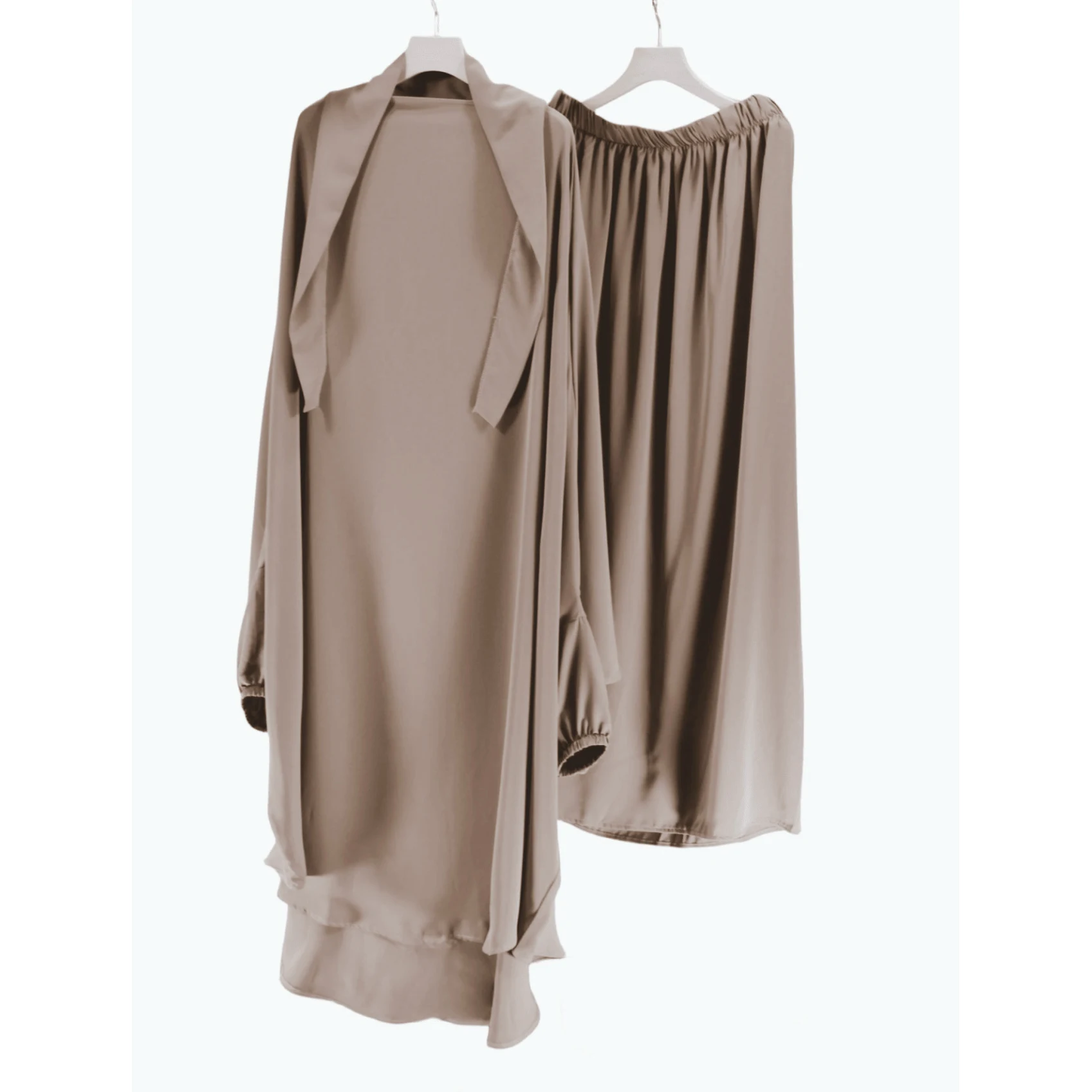 product image - 11
