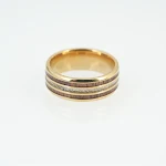 miniatures image - 8