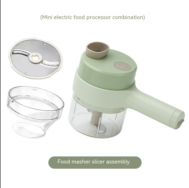 product image - 2