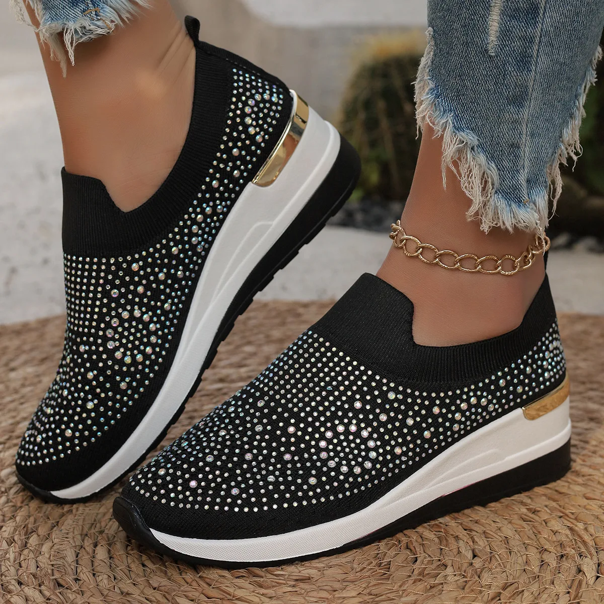 product image - 11