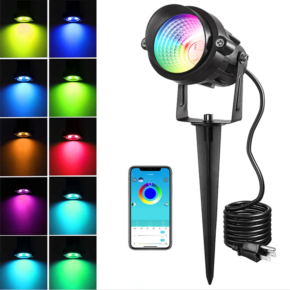 product image - 8