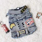 miniatures image - 1