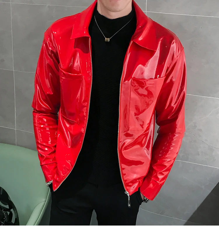 product image - 2