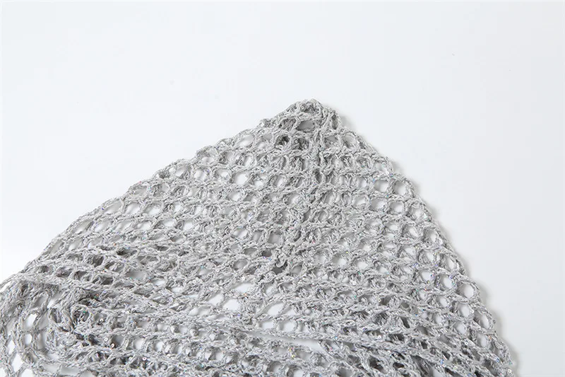 product image - 14
