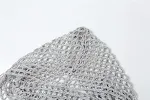 miniatures image - 14