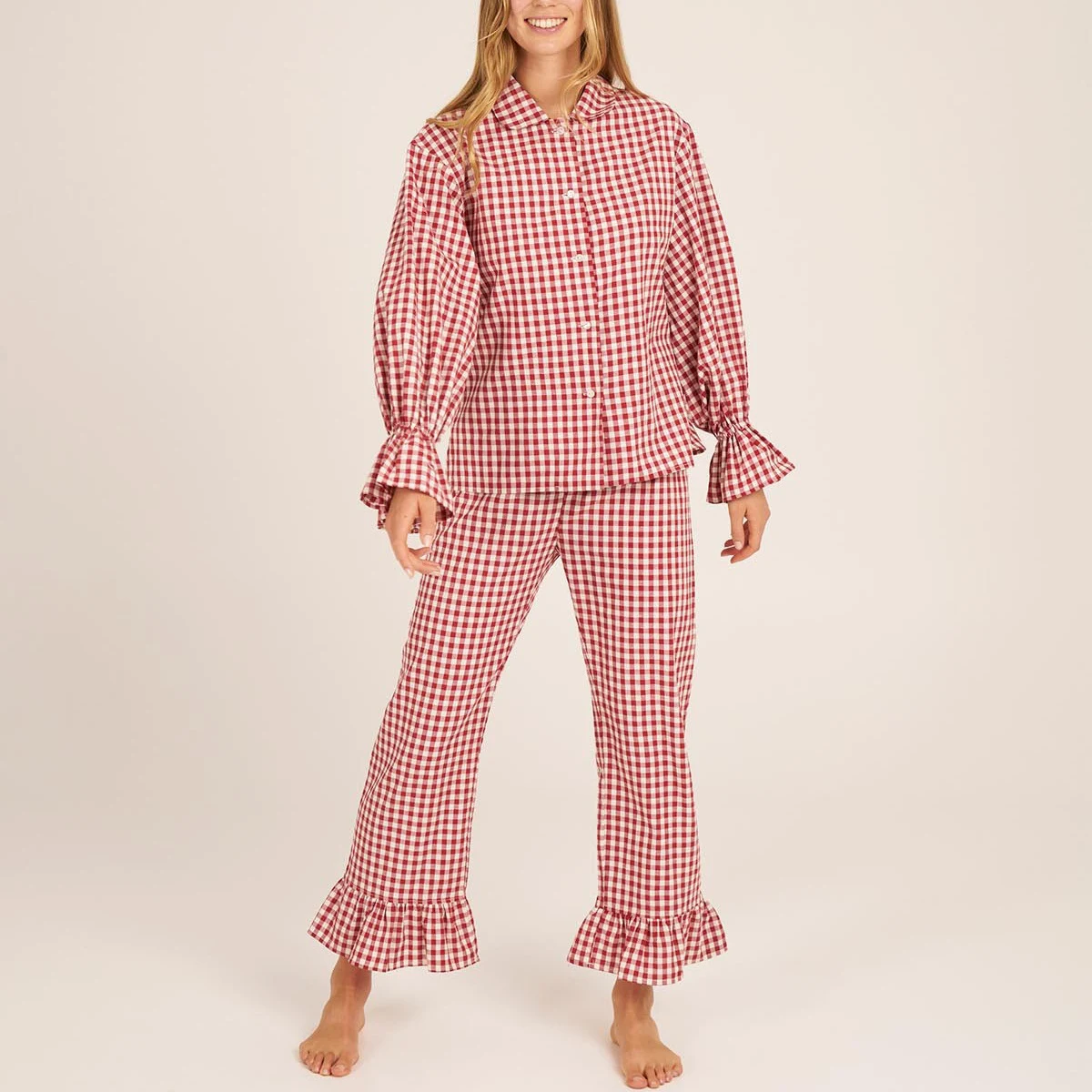 product image - 0