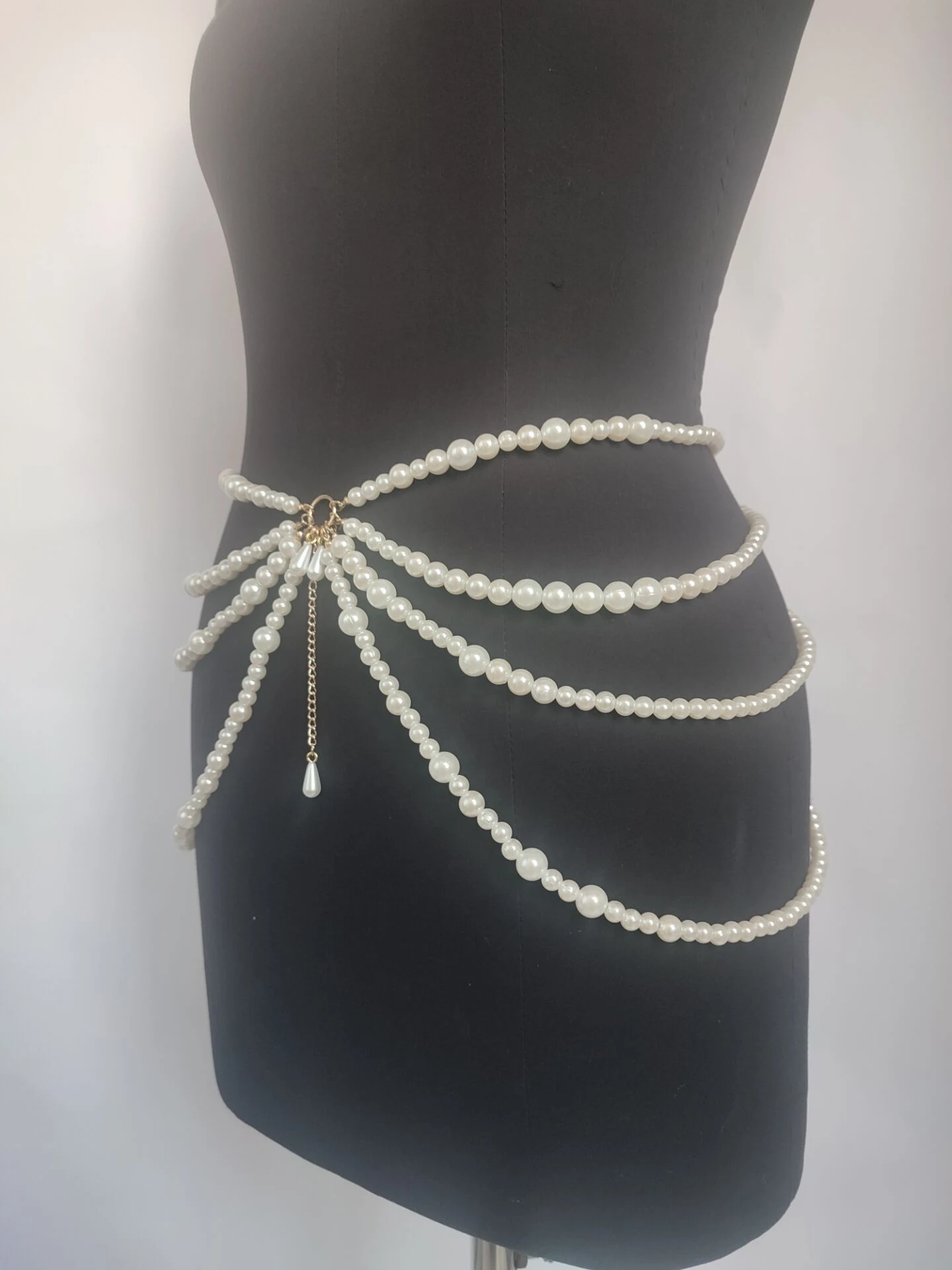 product image - 7