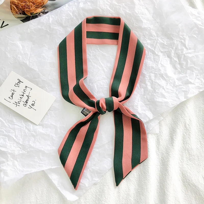 product image - 27