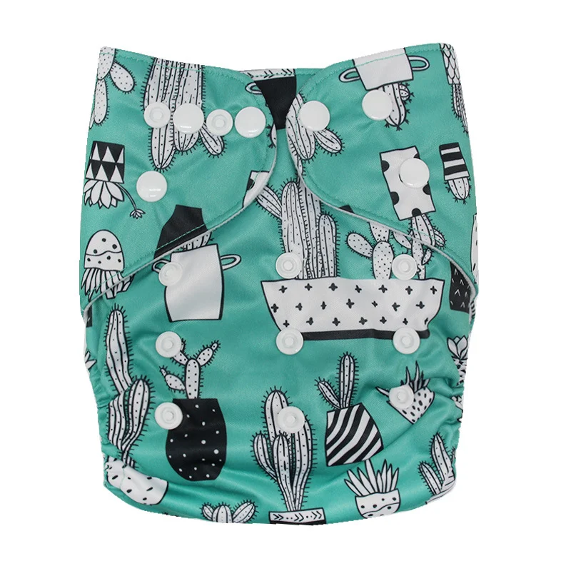 product image - 11