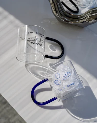 Image product - 2
